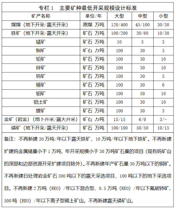 微信截图_20221103090016.png