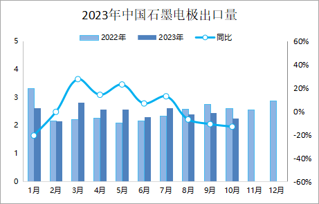 微信图片_20231124085637.png